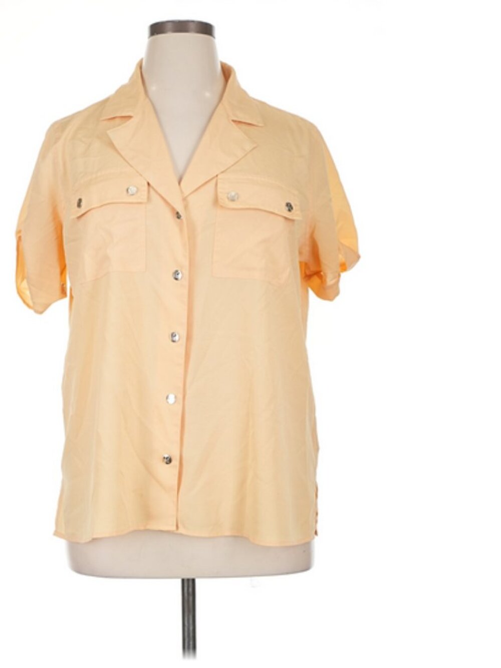 Karl Lagerfeld Paris blouse